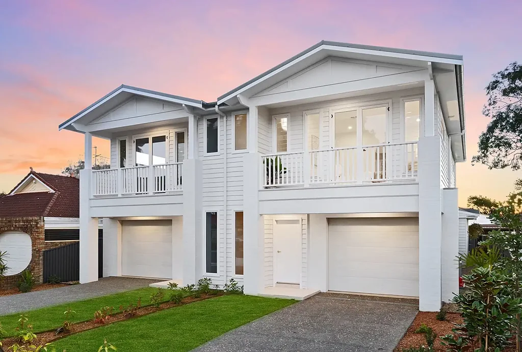 1127a Old Princes Highway, Engadine, NSW 2233