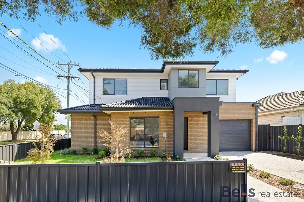 40 Poole Street, Deer Park, VIC 3023