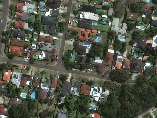41 Bindea Street, Como, NSW 2226