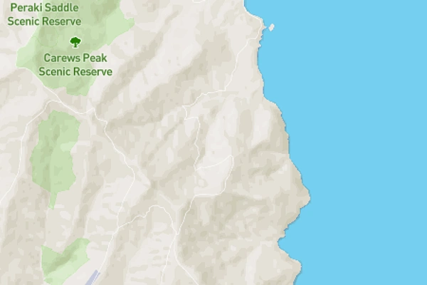 Wainui