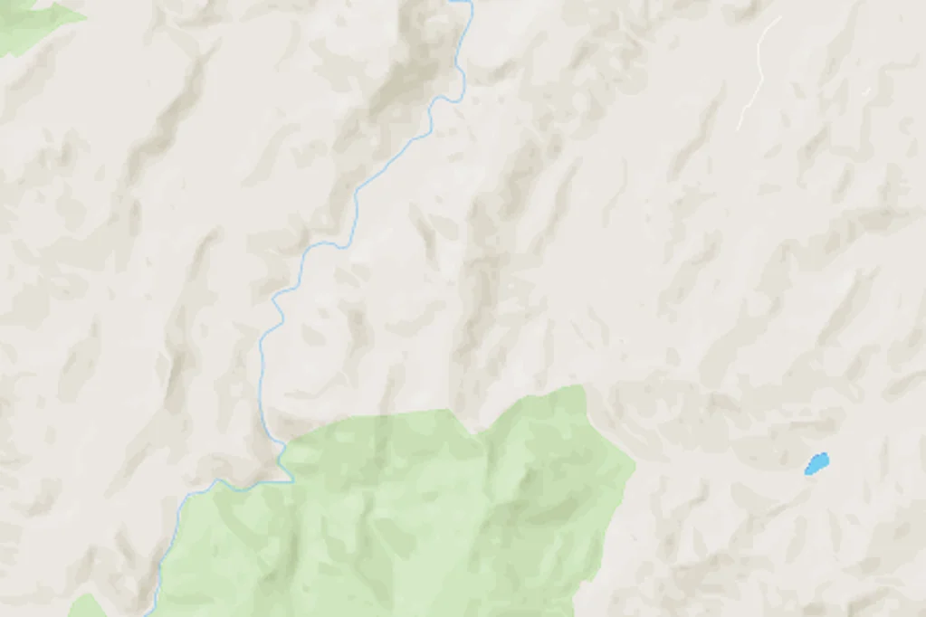 Whangamata