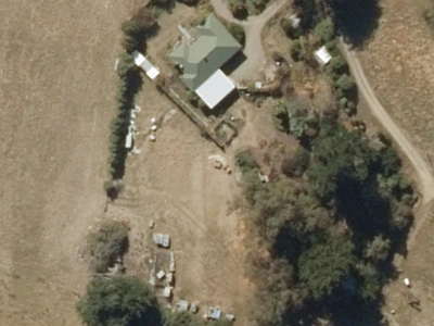 Rural Zone