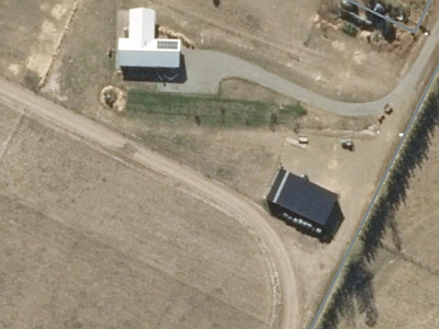 Rural Zone