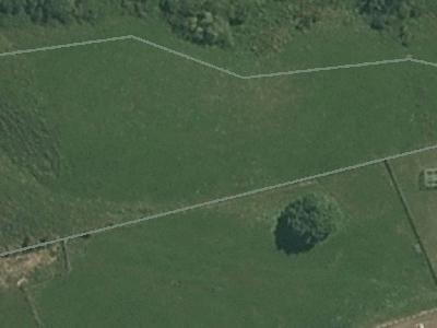 Rural  Rural Production Zone