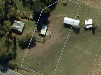 Outer Plains