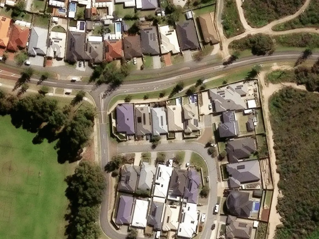 5 SALTSPRAY RD, SINGLETON WA 6175, 0房, 0浴