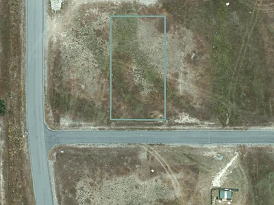 Rural Zone