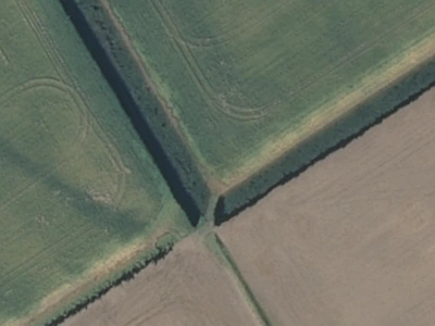 Outer Plains