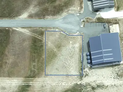 Rural Zone