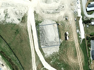 RES 6