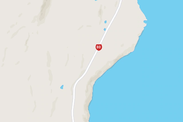 Twizel