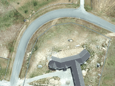 Residential Zone