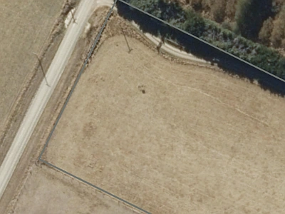 Rural Zone