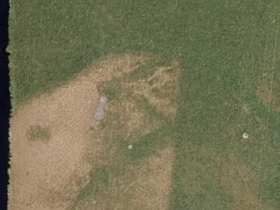 Outer Plains