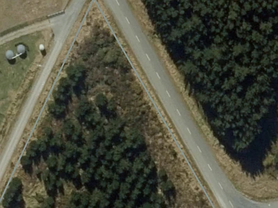 Rural Zone