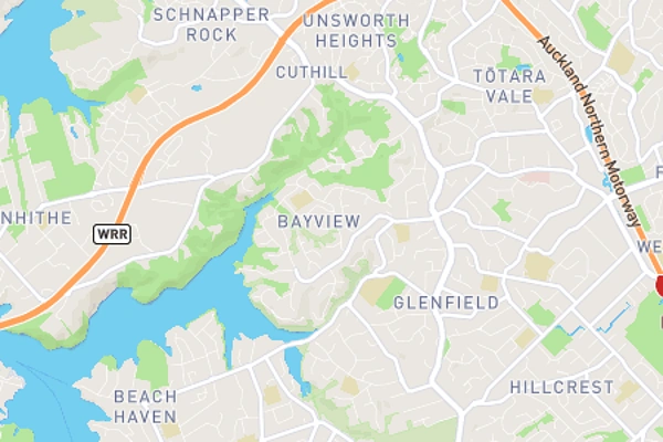 Bayview