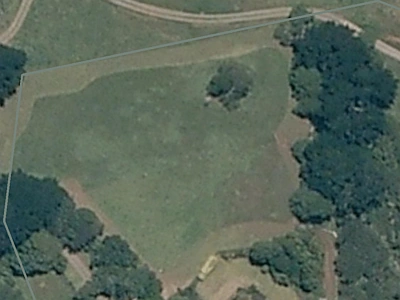 Rural  Rural Production Zone