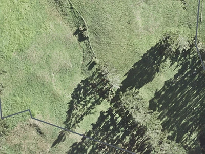Rural  Rural Production Zone