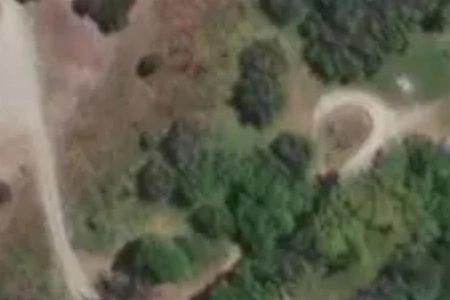 Zoned Rural