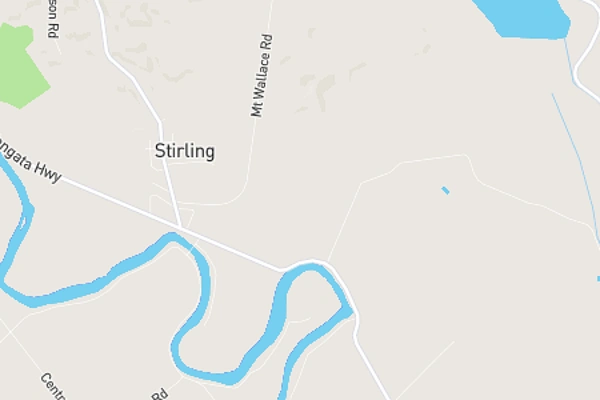 Stirling