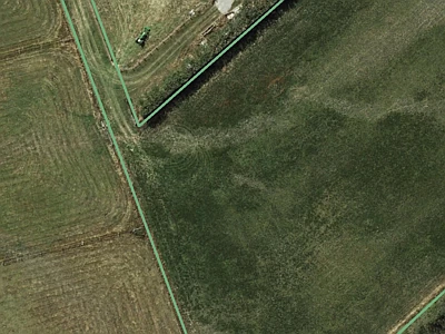 Residential Zone