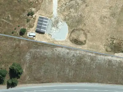 Residential Zone