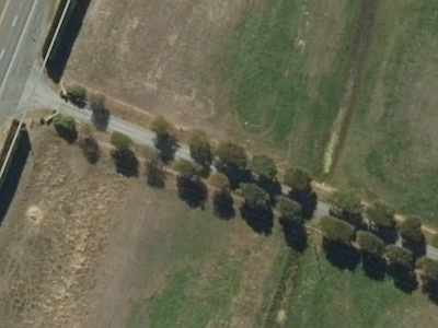 Rural Zone