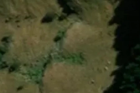 Rural Banks Peninsula