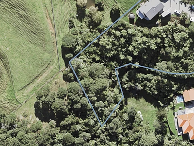 Rural  Rural Conservation Zone
