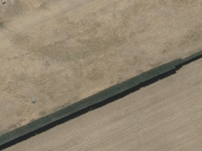Outer Plains