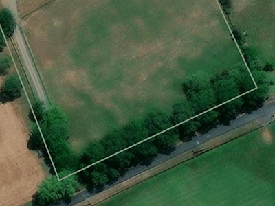 Rural  Rural Production Zone