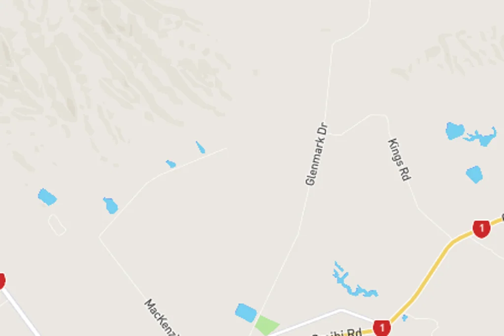 Waipara