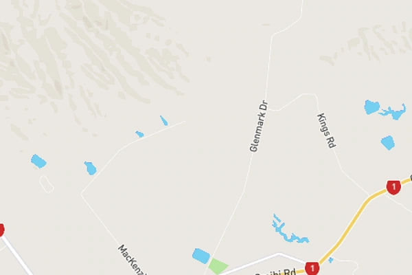 Waipara