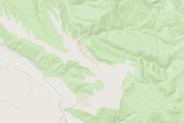 Waiuta