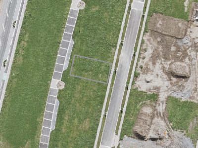 Residential  Mixed Housing Urban Zone