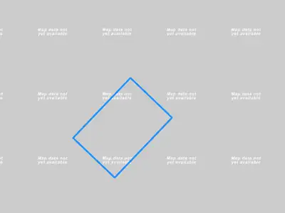 Low Density Residential Zone