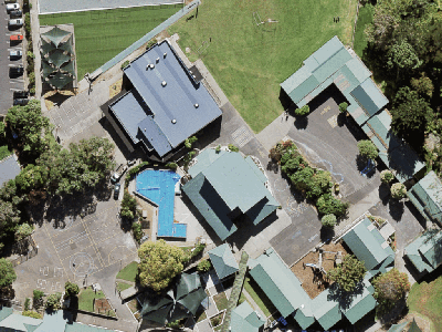 Residential  Terrace Housing and Apartment Building Zone