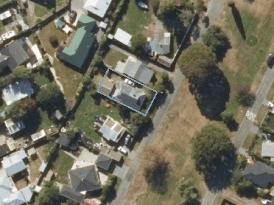 Residential 1