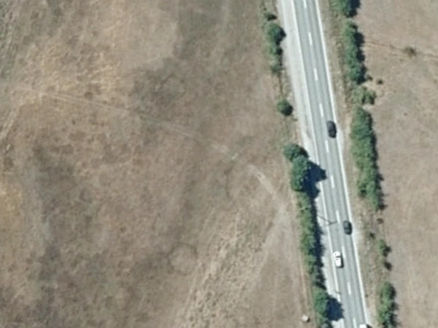 Rural General Zone