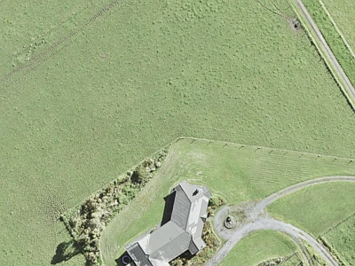 Residential  Mixed Housing Suburban Zone