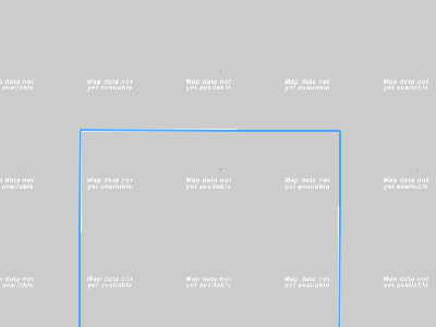 Rural Residential Zone