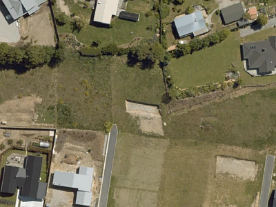 Township Zone