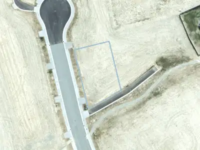 Residential Zone