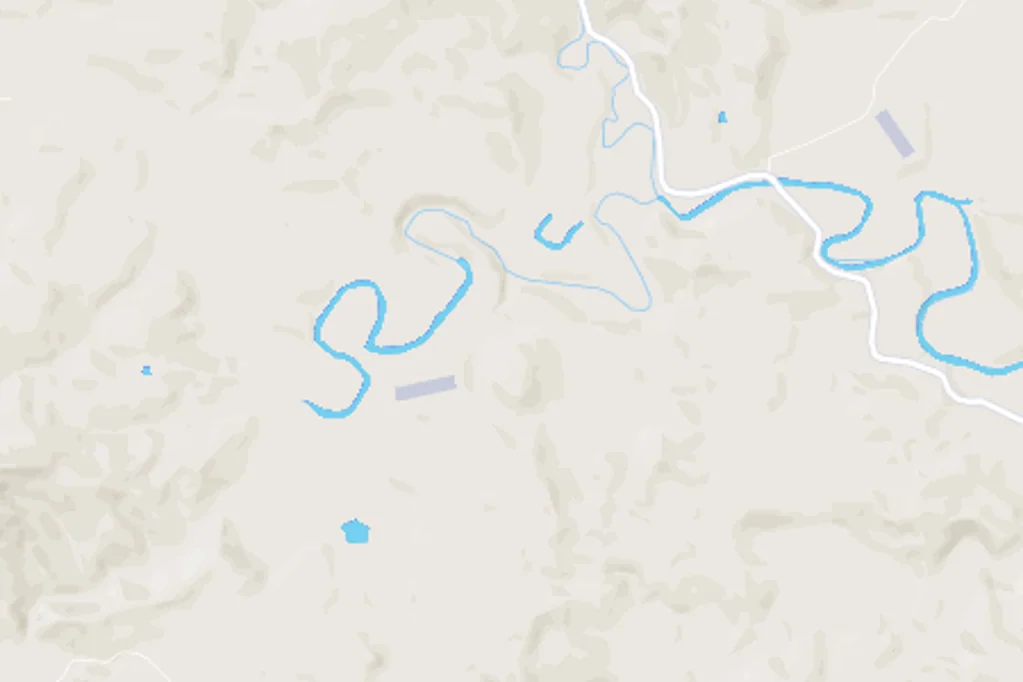 Pongaroa
