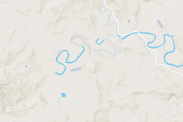 Pongaroa