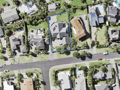 Residential  Terrace Housing and Apartment Building Zone