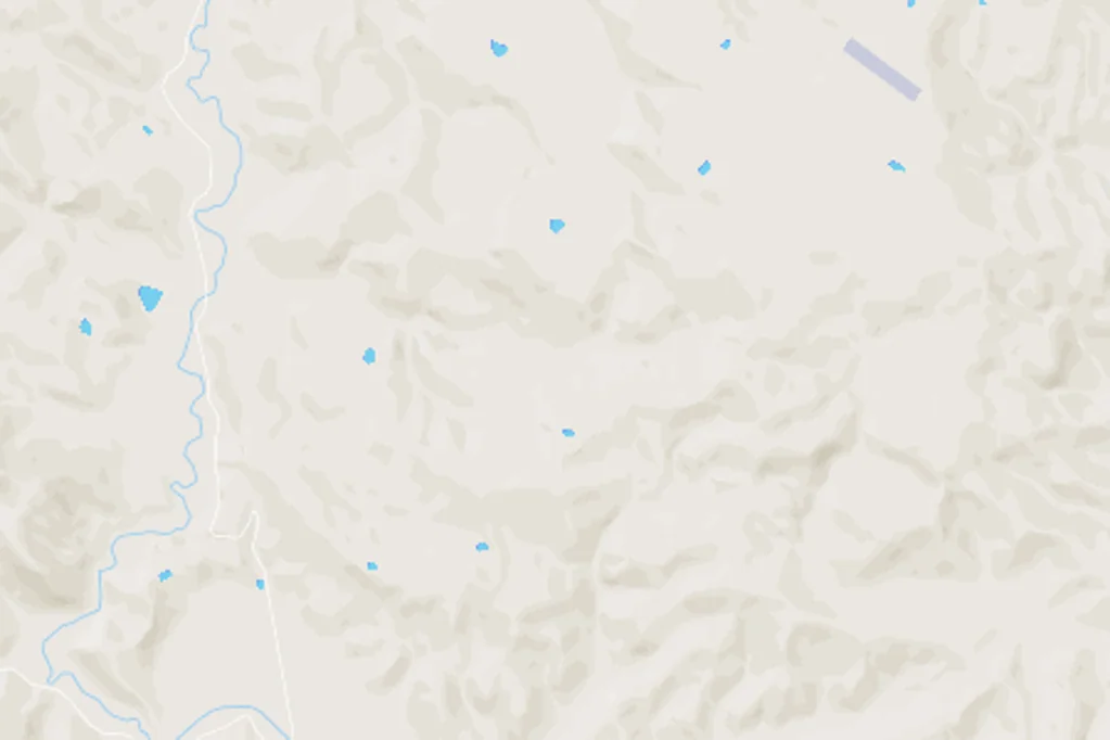 Tinui