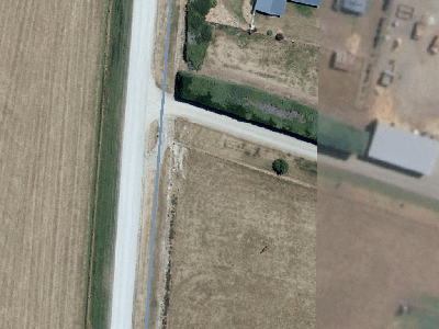 Rural B