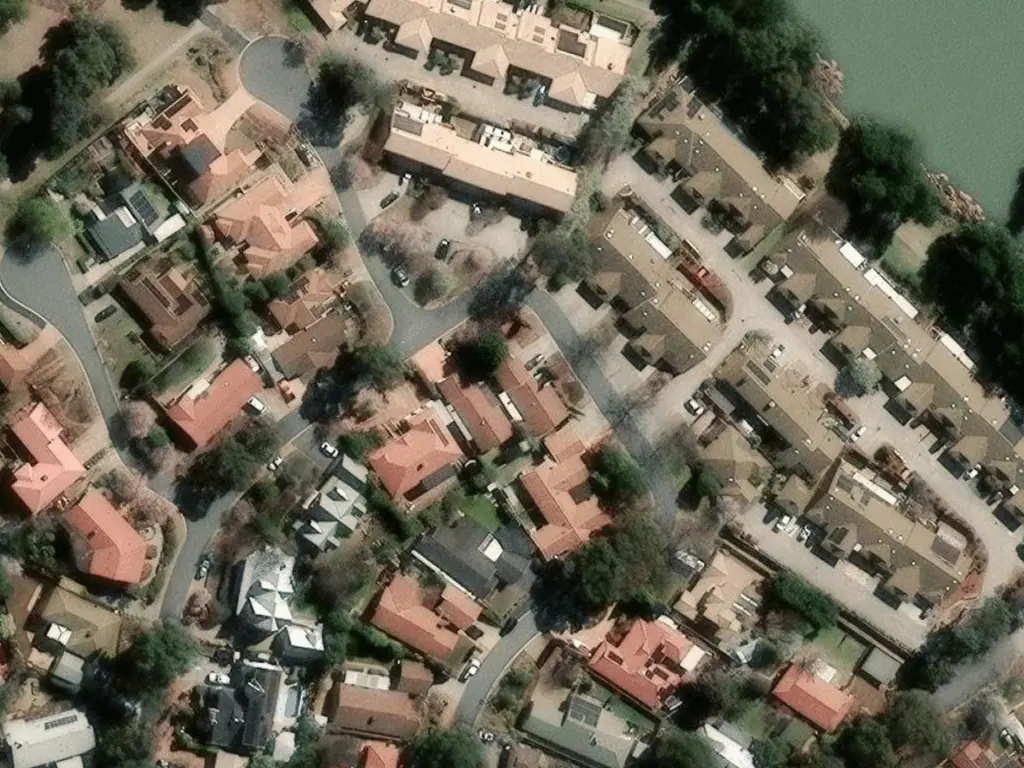 18A WOOTTON CR, GORDON ACT 2906, 3房, 1浴