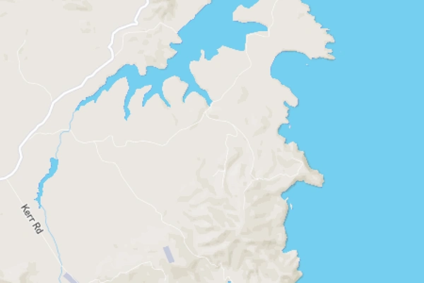 Taiharuru